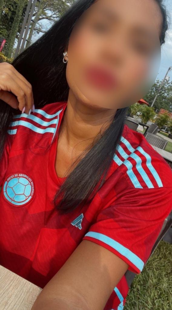 Chica busca chico en Granada: 