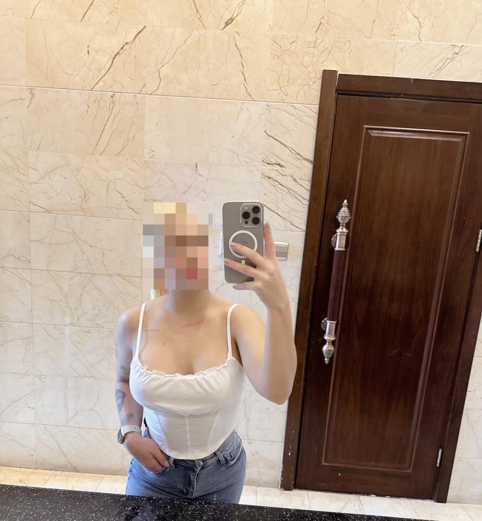 Chica busca chico en Ciudad Real: 