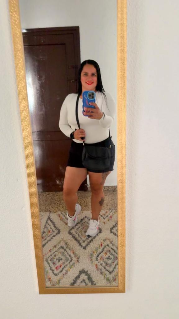 604360028: Chica busca chico en Murcia