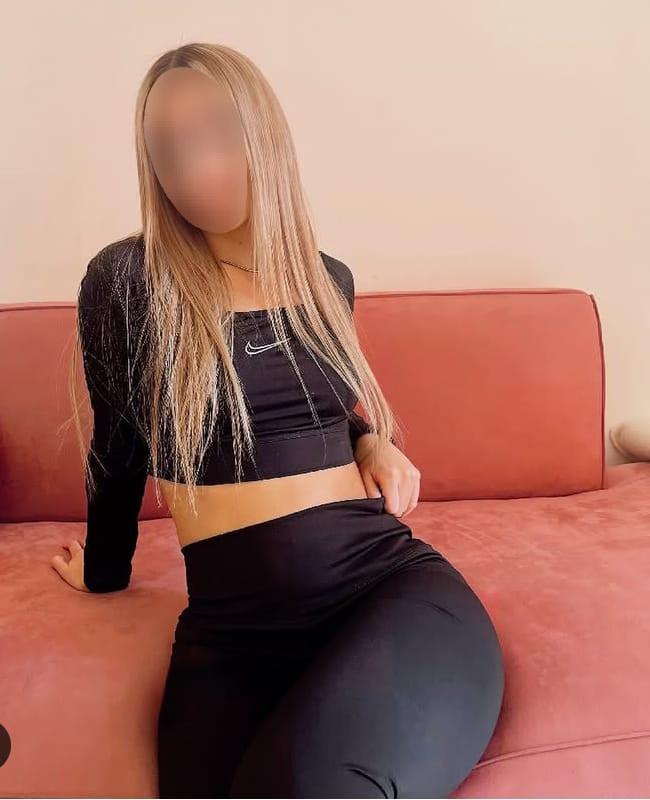 Chica busca chico en Albacete: 