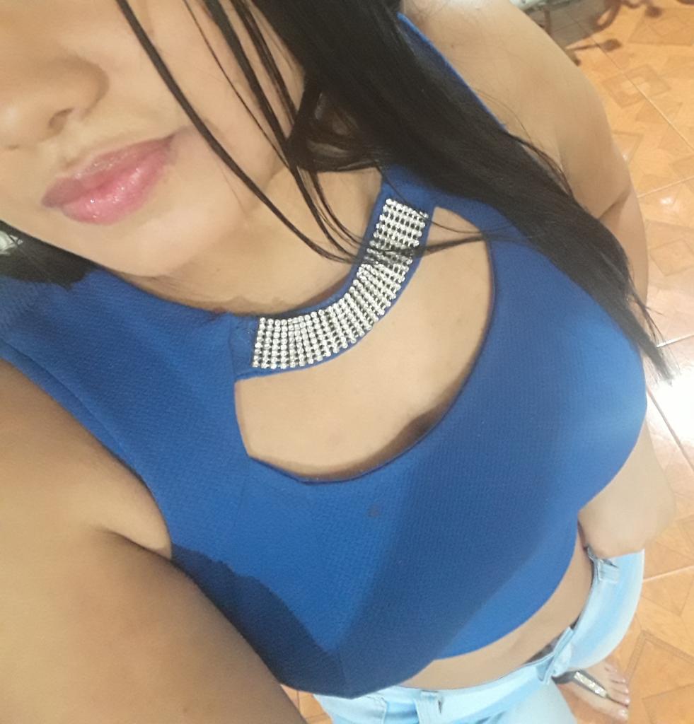 Chica busca chico en Pontevedra: 