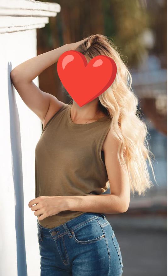 Chica busca chico en Zaragoza: 