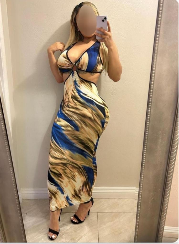 Chica busca chico en Murcia: 