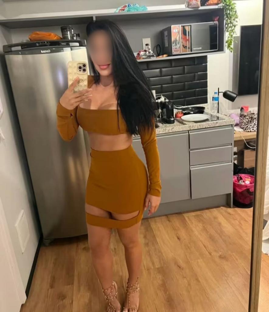 Chica busca chico en Cantabria: 