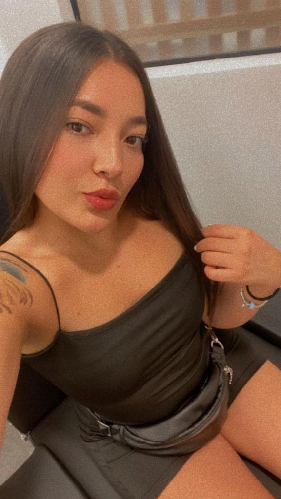 Chica busca chico en Vizcaya: 