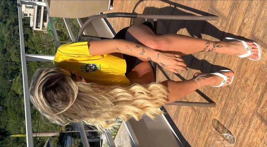 Chica busca chico en Las Palmas: 