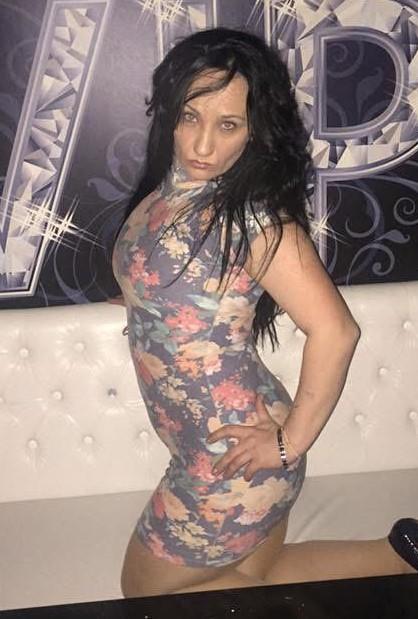 Chica busca chico en Barcelona: 