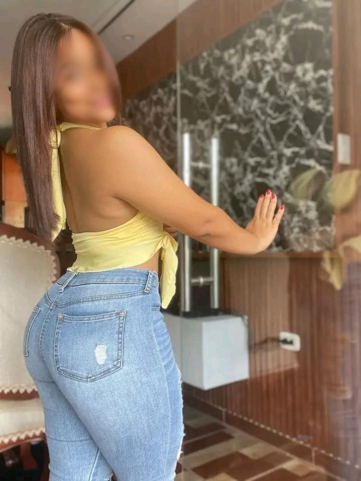 631510962: Chica busca chico en Valencia