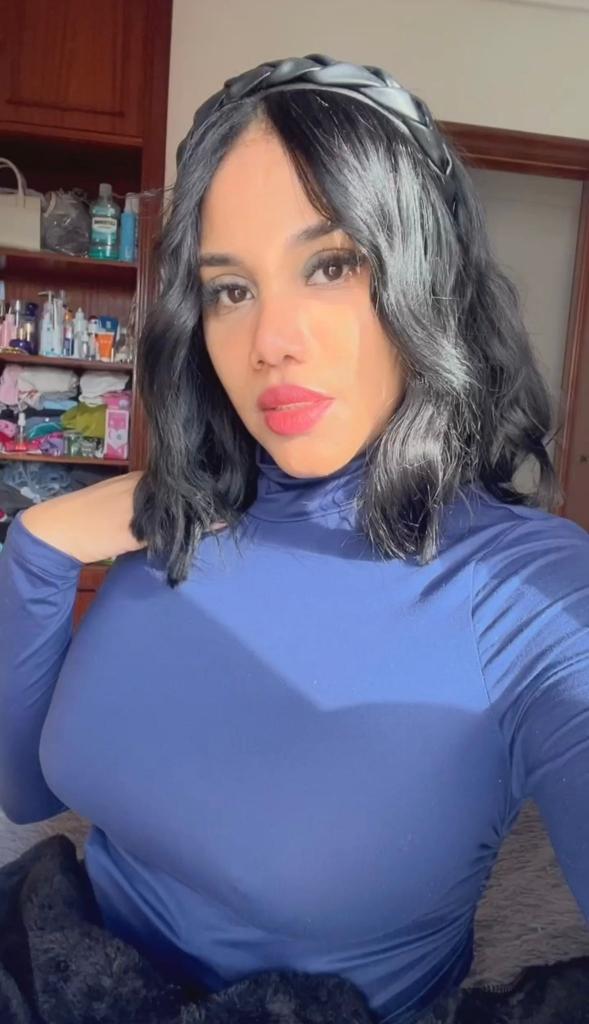 Chica busca chico en Cantabria: 
