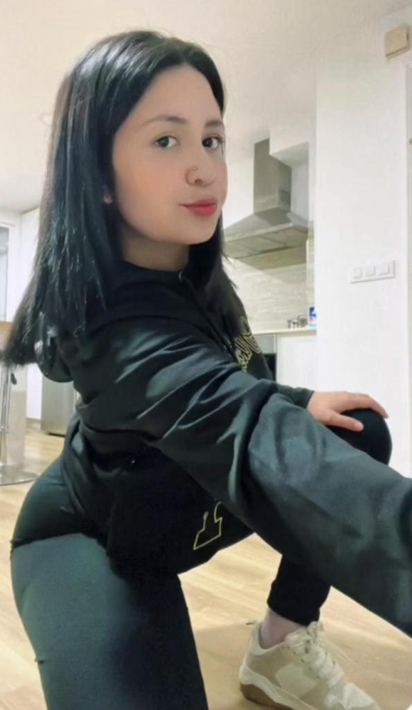 632280569: Chica busca chico en Ciudad Real