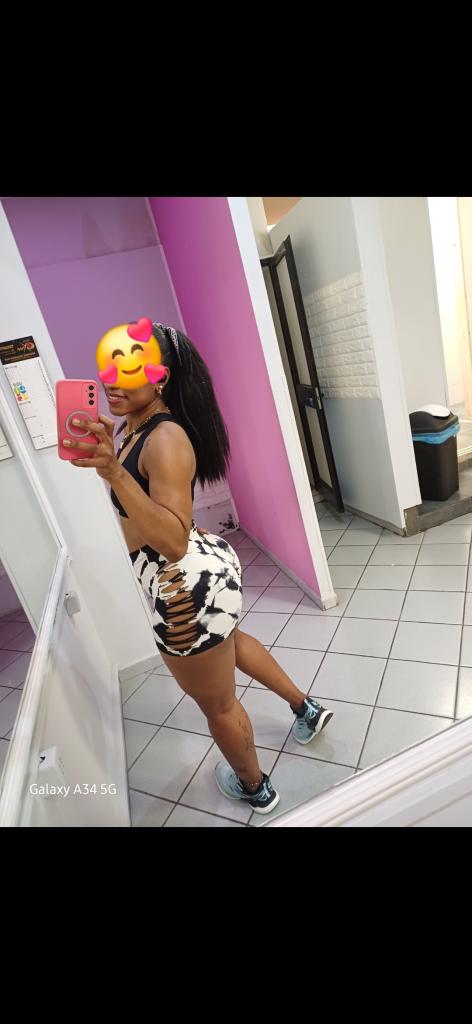 Chica busca chico en Castellón: 