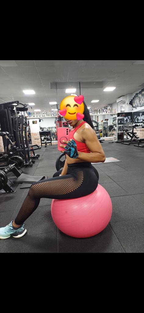 622893432: Chica busca chico en Castellón