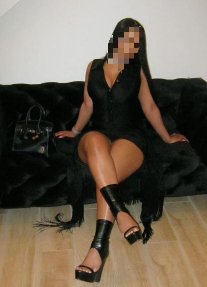 Chica busca chico en Valencia: 