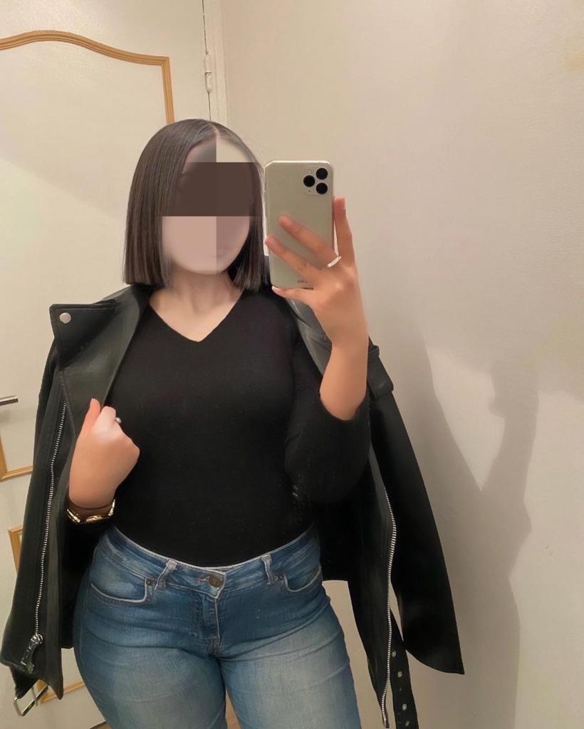 Chica busca chico en Tenerife: 