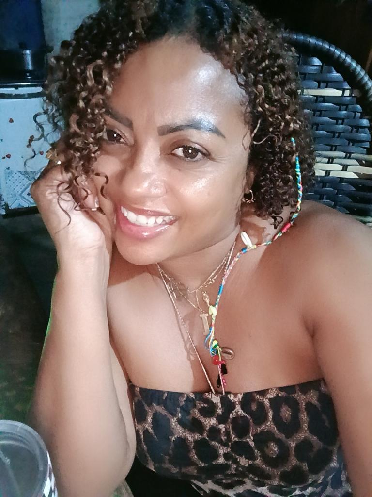 Chica busca chico en Zaragoza: 
