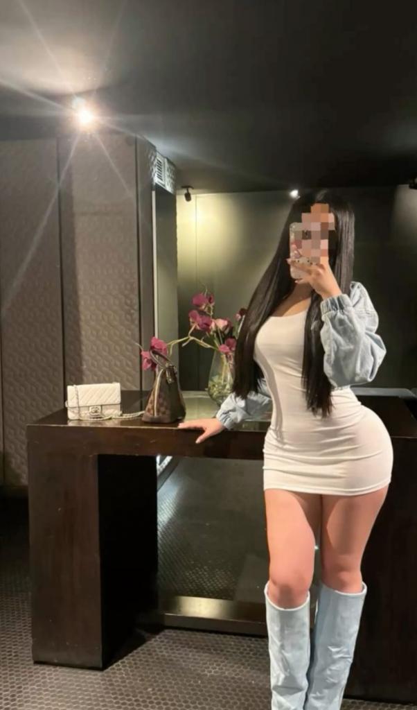 Chica busca chico en Pontevedra: 