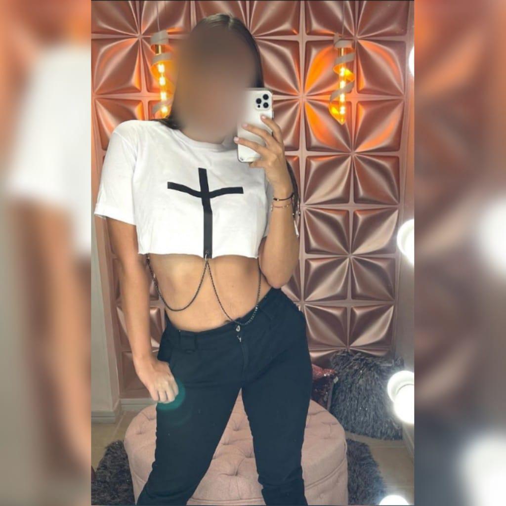 Chica busca chico en Alicante: 