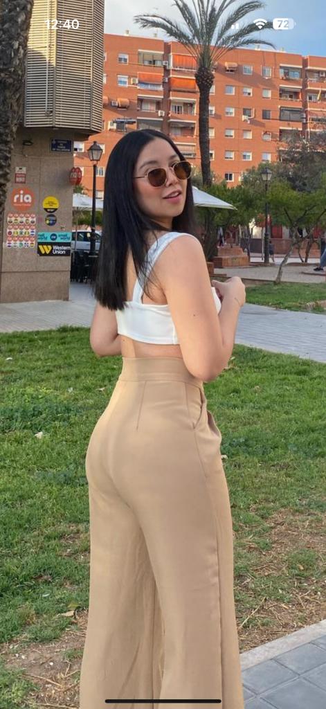 Chica busca chico en Tarragona: 