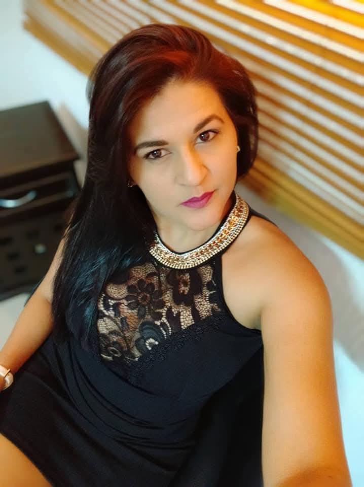 Chica busca chico en Tarragona: 