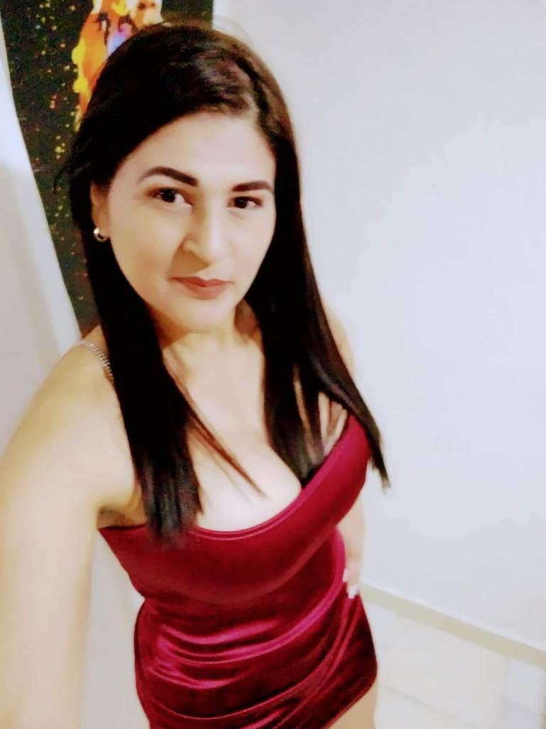Chica busca chico en Tarragona: 