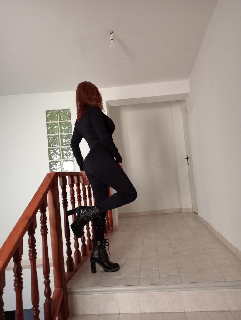 Chica busca chico en Lérida: 