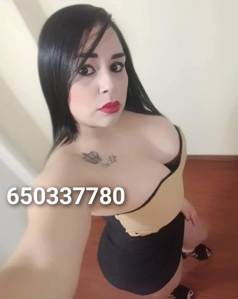 650337780: Chica busca chico en La Coruña