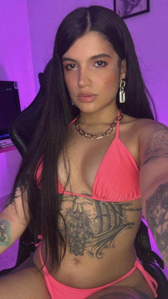 Chica busca chico en Valencia: 