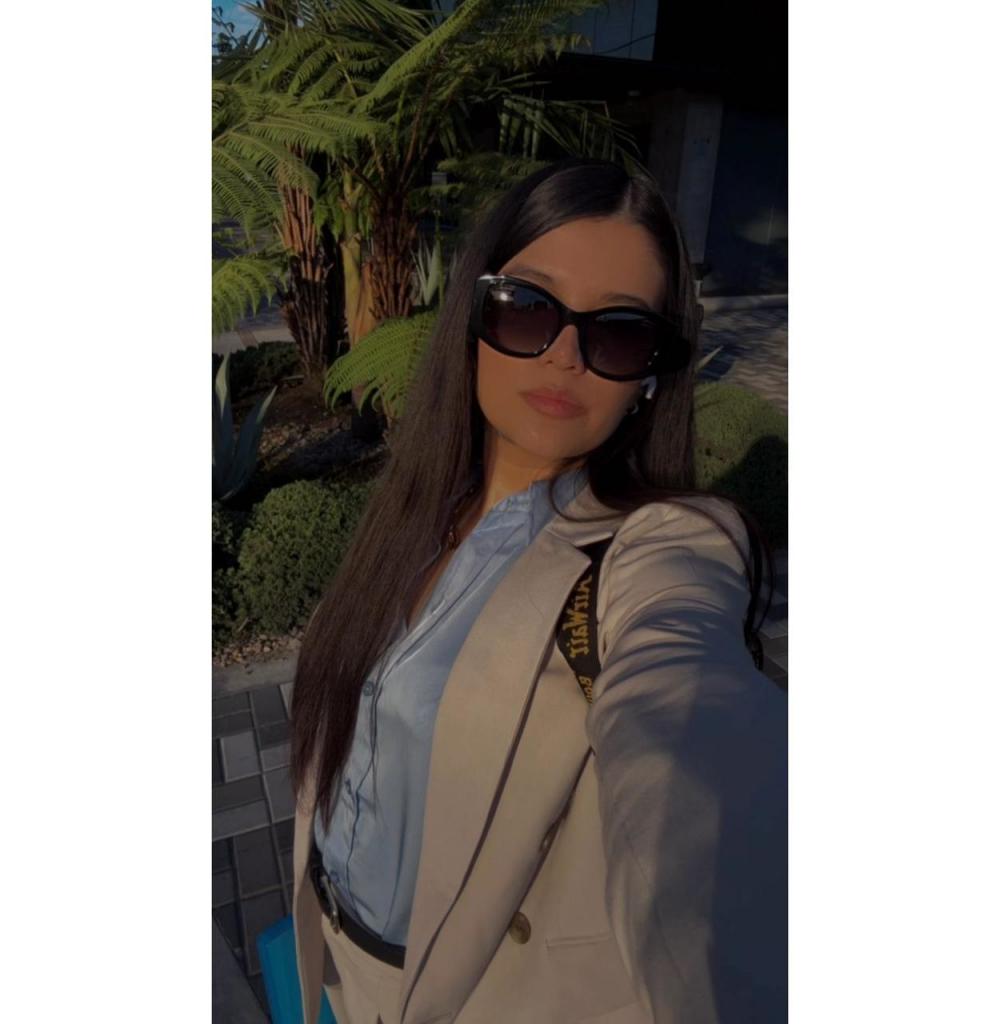 Chica busca chico en Valencia: 
