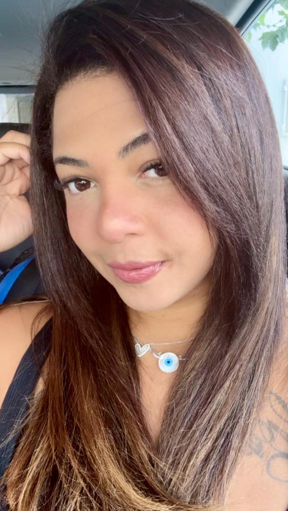 632169533: Chica busca chico en Pontevedra
