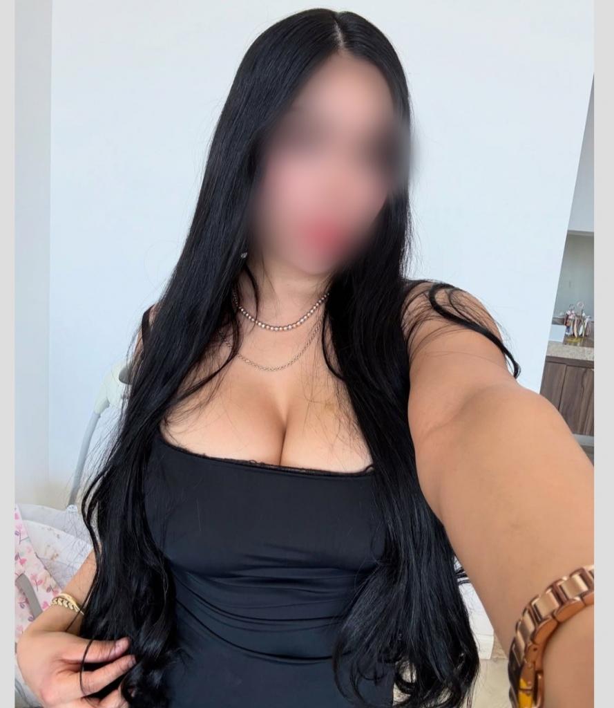 Chica busca chico en Sevilla: 