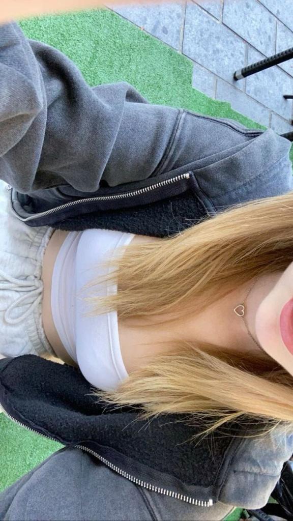Chica busca chico en Palencia: 