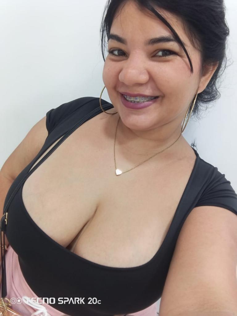 Chica busca chico en Murcia: 