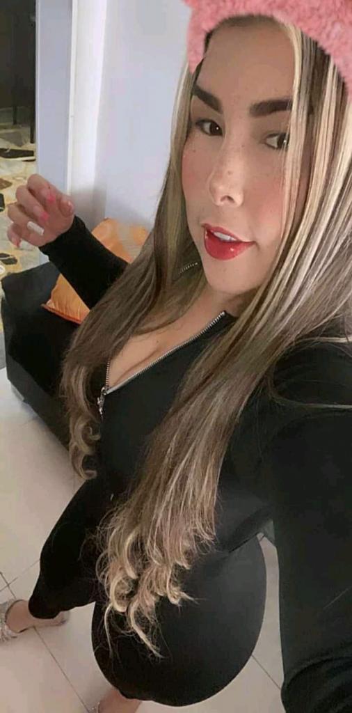 Chica busca chico en Guipúzcoa: 