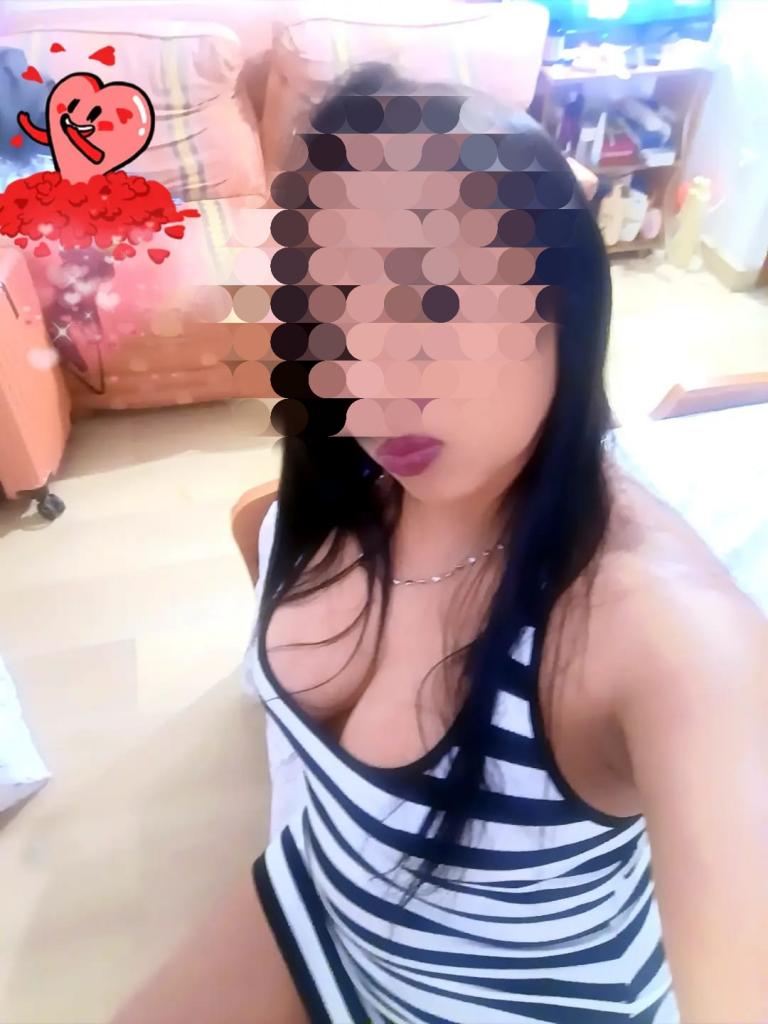 Chica busca chico en Lugo: 