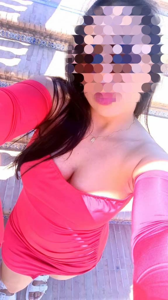 Chica busca chico en Lugo: 