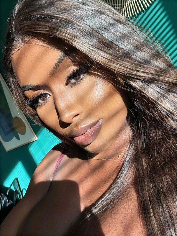 671146545: Chica busca chico en Murcia