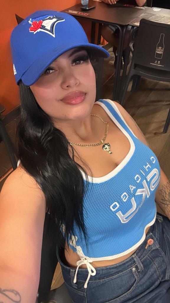 Chica busca chico en Valencia: 