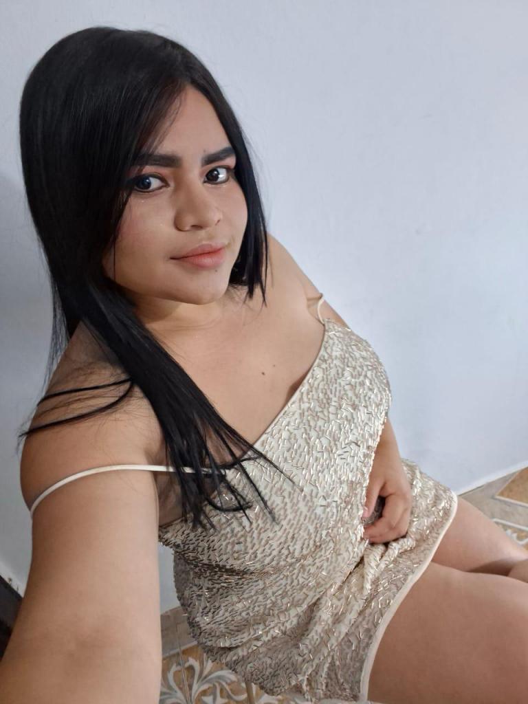 614982358: Virtual en Madrid