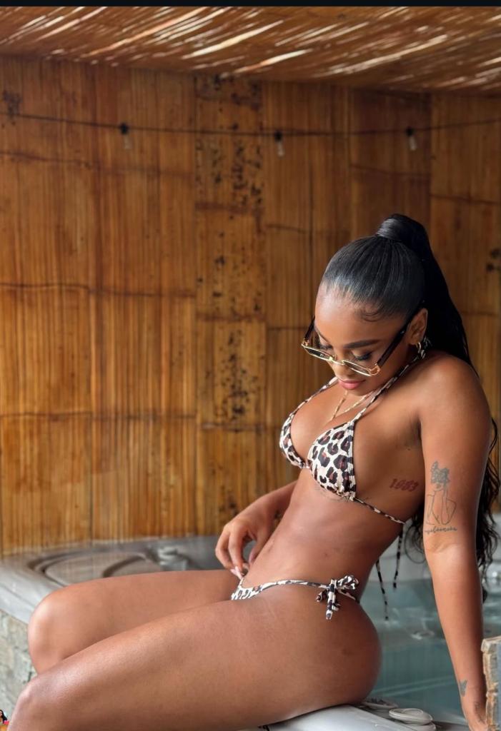 Chica busca chico en Albacete: 