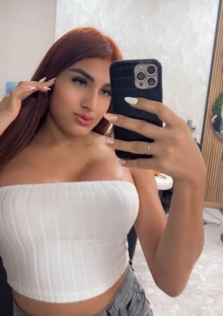 667904208: Travesti en Asturias