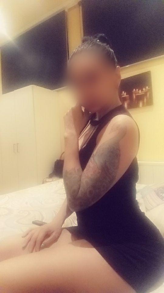 Chica busca chico en Cantabria: 
