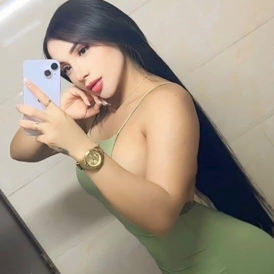 Chica busca chico en Las Palmas: 