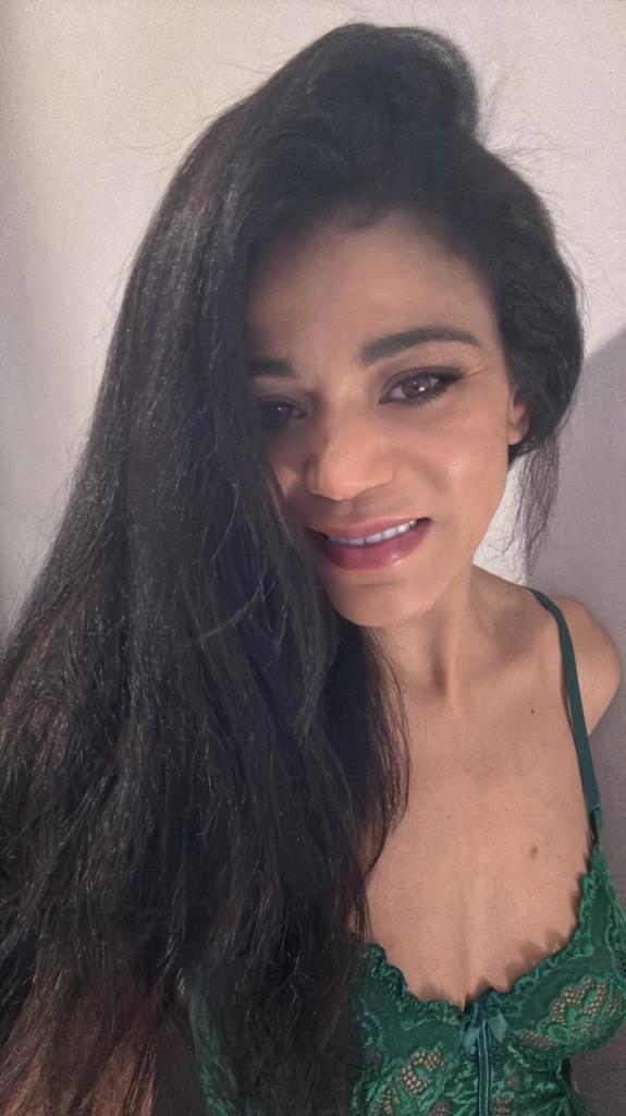 Chica busca chico en Castellón: 