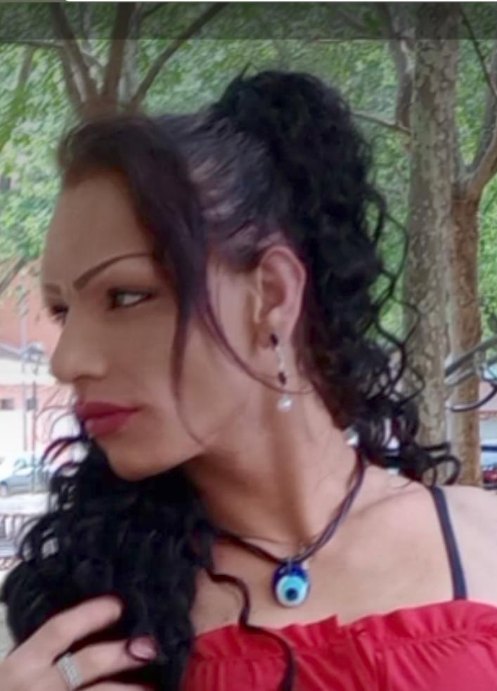 Transexual en Lérida: 