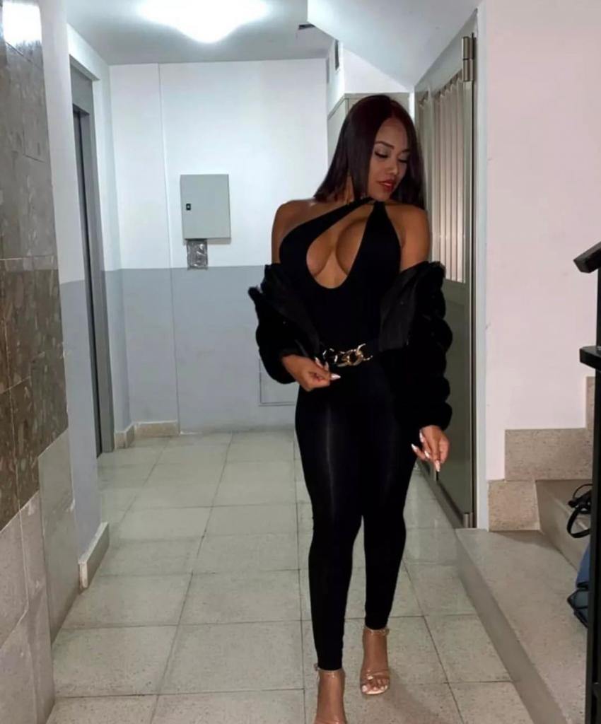 Chica busca chico en Cantabria: 