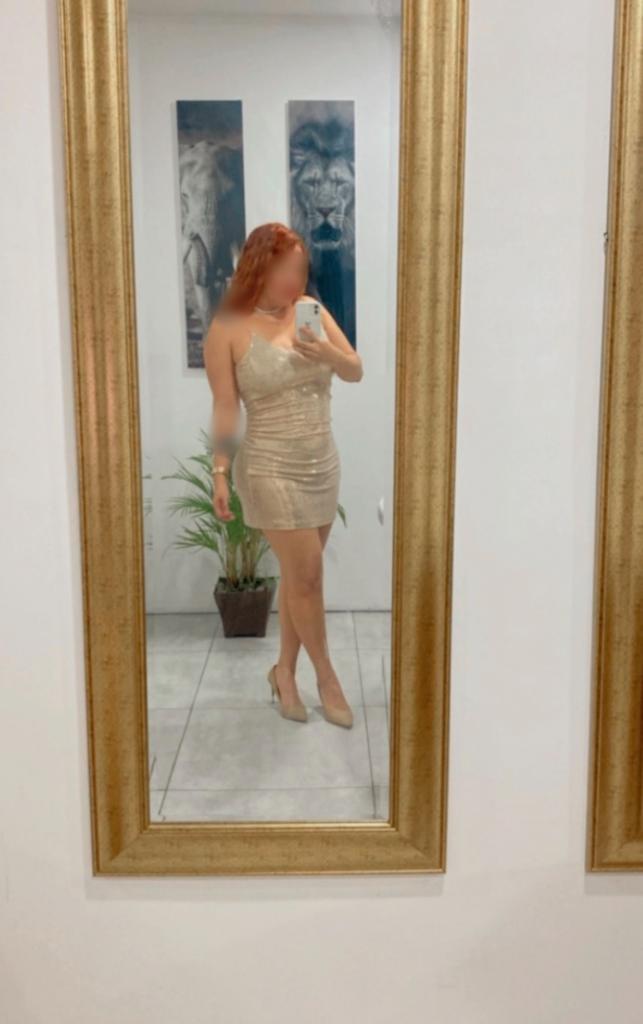 Chica busca chico en Las Palmas: 