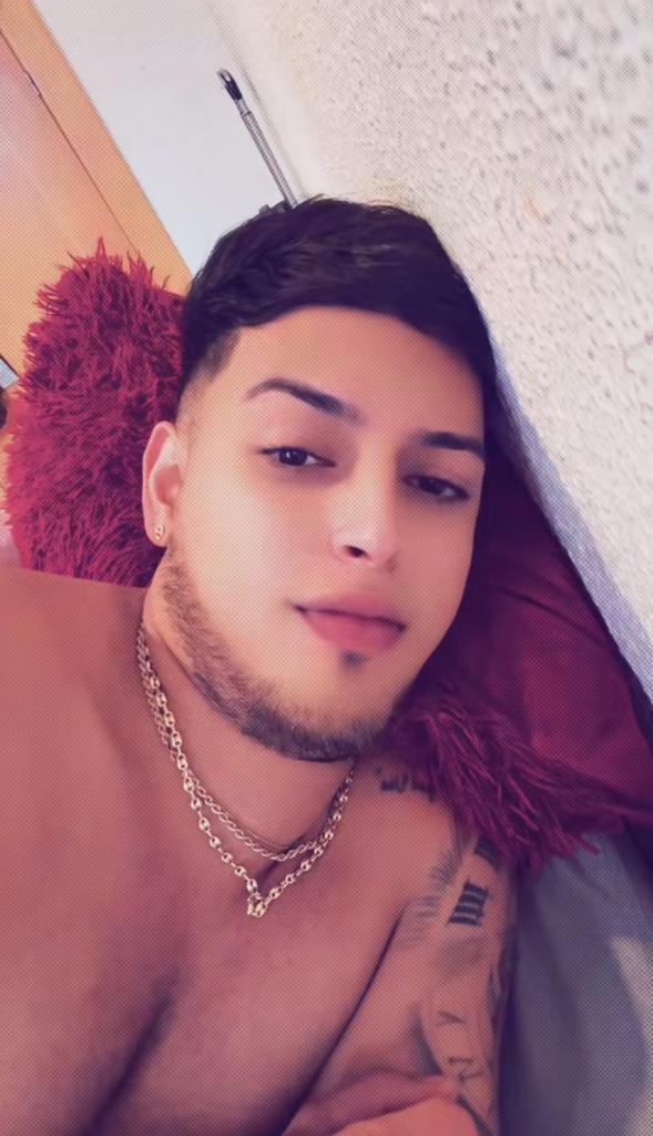 Chico busca chica en Zaragoza: 