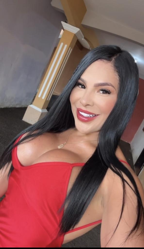 659725763: Chica busca chico en Asturias
