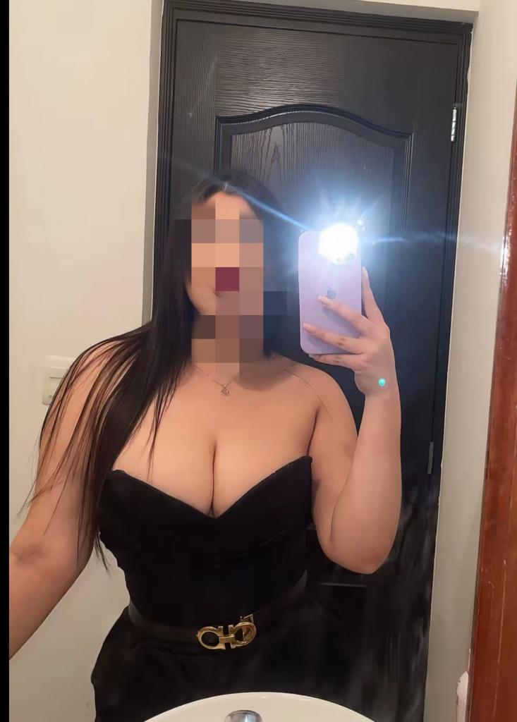 Chica busca chico en Valladolid: 