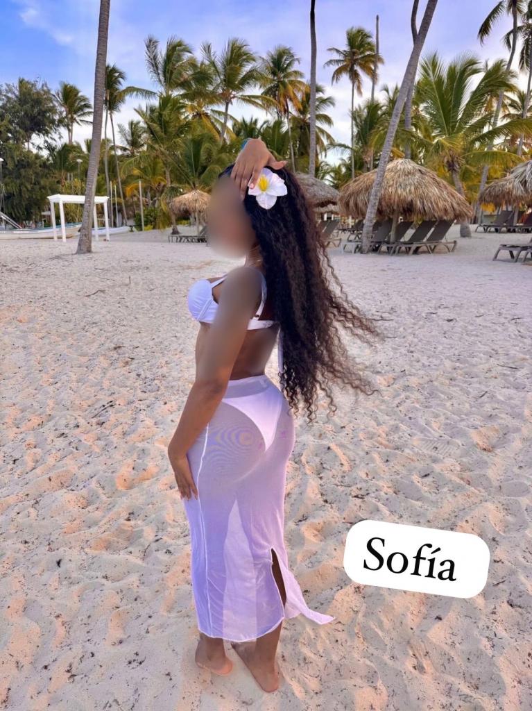 Chica busca chico en Murcia: Chica busca chico